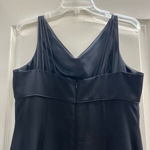 Talbots…little black dressed, fully lined, 12 petite.